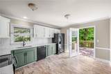 4341 Becks Park Lane - Photo 12