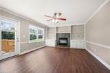 4341 Becks Park Lane - Photo 13
