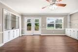 4341 Becks Park Lane - Photo 14