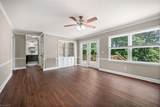4341 Becks Park Lane - Photo 15