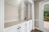 4341 Becks Park Lane - Photo 16