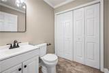 4341 Becks Park Lane - Photo 17