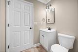 4341 Becks Park Lane - Photo 18