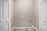 4341 Becks Park Lane - Photo 19