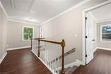 4341 Becks Park Lane - Photo 20