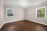 4341 Becks Park Lane - Photo 21