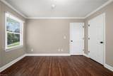 4341 Becks Park Lane - Photo 22