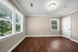 4341 Becks Park Lane - Photo 23