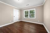 4341 Becks Park Lane - Photo 24