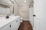 4341 Becks Park Lane - Photo 25