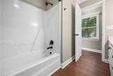 4341 Becks Park Lane - Photo 27