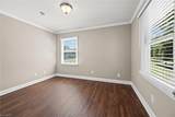 4341 Becks Park Lane - Photo 28