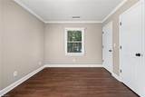 4341 Becks Park Lane - Photo 29
