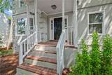 4341 Becks Park Lane - Photo 3