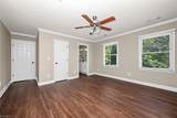 4341 Becks Park Lane - Photo 30