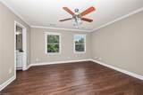 4341 Becks Park Lane - Photo 31