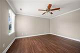 4341 Becks Park Lane - Photo 32