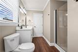 4341 Becks Park Lane - Photo 35