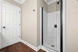 4341 Becks Park Lane - Photo 36