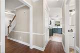 4341 Becks Park Lane - Photo 37
