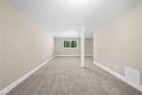 4341 Becks Park Lane - Photo 38