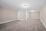 4341 Becks Park Lane - Photo 39