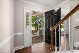 4341 Becks Park Lane - Photo 4