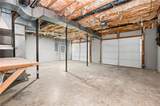 4341 Becks Park Lane - Photo 40