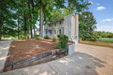 4341 Becks Park Lane - Photo 42