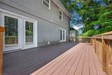 4341 Becks Park Lane - Photo 43