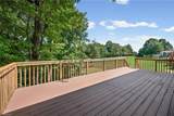 4341 Becks Park Lane - Photo 44