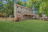 4341 Becks Park Lane - Photo 45