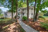 4341 Becks Park Lane - Photo 46