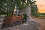 4341 Becks Park Lane - Photo 47