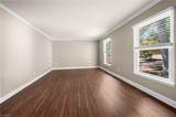 4341 Becks Park Lane - Photo 5