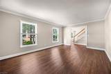 4341 Becks Park Lane - Photo 6
