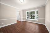 4341 Becks Park Lane - Photo 7