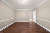 4341 Becks Park Lane - Photo 8