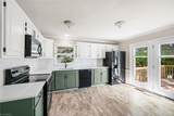 4341 Becks Park Lane - Photo 9