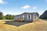 3840 Sonnet Drive - Photo 1