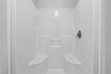 3840 Sonnet Drive - Photo 10
