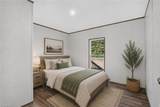 3840 Sonnet Drive - Photo 11