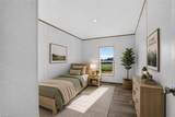 3840 Sonnet Drive - Photo 12