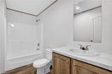 3840 Sonnet Drive - Photo 13