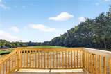 3840 Sonnet Drive - Photo 14