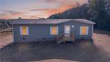 3840 Sonnet Drive - Photo 2