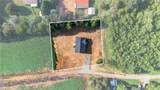 3840 Sonnet Drive - Photo 3