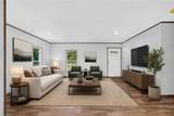 3840 Sonnet Drive - Photo 4