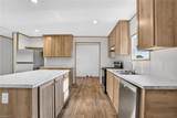 3840 Sonnet Drive - Photo 5