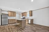 3840 Sonnet Drive - Photo 6